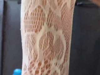LonaLardin