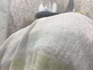 lonalardin