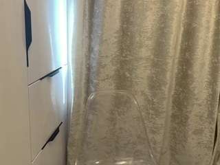 lonalardin