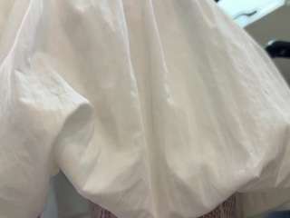lonalardin