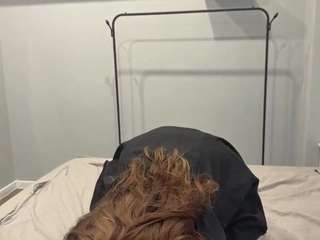 lonalardin Sex Cam Show