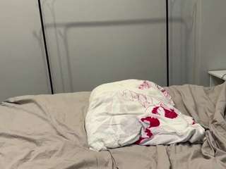 lonalardin Sex Cam Show