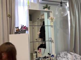 lonalardin Sex Cam Show
