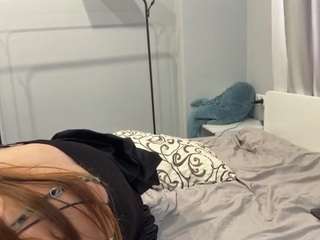 lonalardin Sex Cam Show