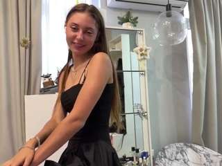 lonalardin Sex Cam Show