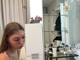 lonalardin Sex Cam Show