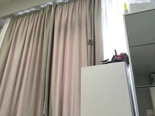 lonalardin Sex Cam Show