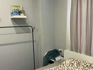 LonaLardin live cam