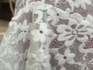 lonalardin live webcam show