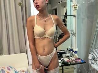 lonalardin