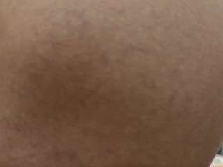lonalardin