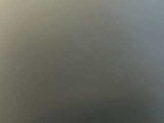 lonalardin