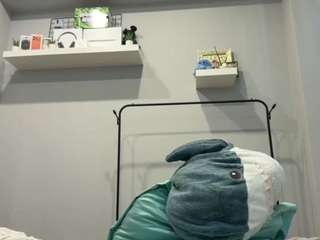 lonalardin