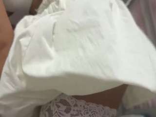 lonalardin