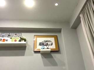 LonaLardin live cam preview