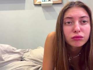 lonalardin