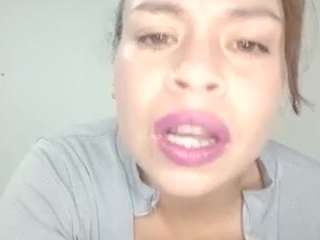 luisafernada webcam