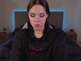 Lux