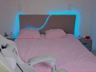 Lux