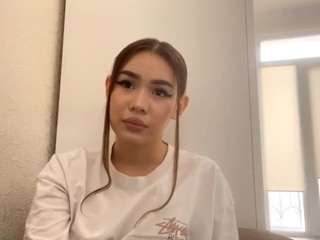 mabelleboudin webcam