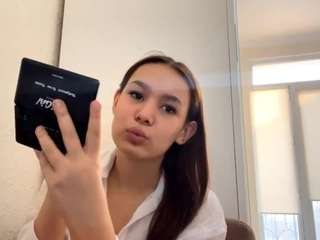 mabelleboudin webcam