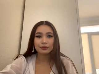 mabelleboudin webcam