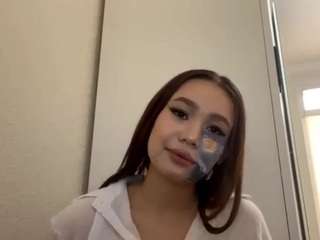 mabelleboudin webcam