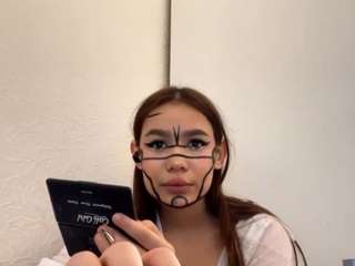 mabelleboudin webcam