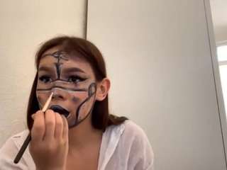 mabelleboudin webcam