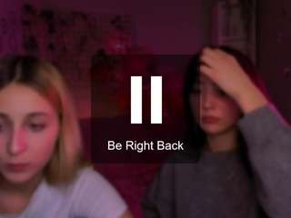 madison-hearts webcam camsoda model stream image