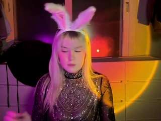 marivelcuddeback webcam