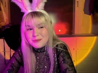 marivelcuddeback webcam