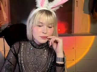 marivelcuddeback webcam