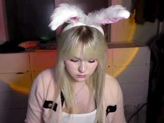 marivelcuddeback webcam