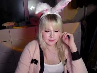 marivelcuddeback webcam