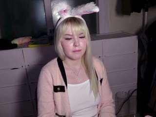 marivelcuddeback webcam