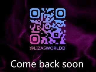 marivelcuddeback webcam