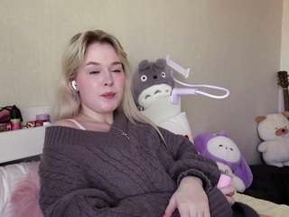 marivelcuddeback webcam