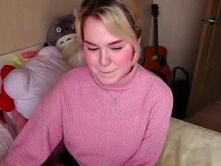 marivelcuddeback webcam