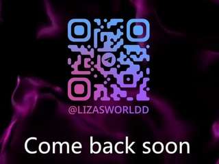 marivelcuddeback webcam