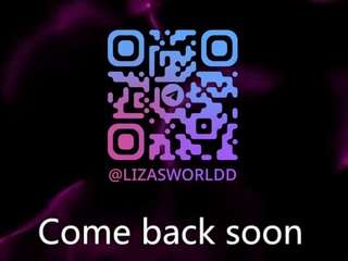 marivelcuddeback webcam