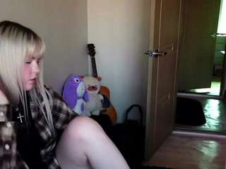 marivelcuddeback webcam