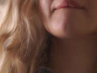 mechelleschirmer webcam