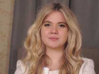 mechelleschirmer webcam