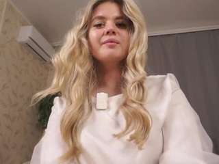 mechelleschirmer webcam