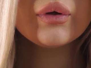 mechelleschirmer webcam