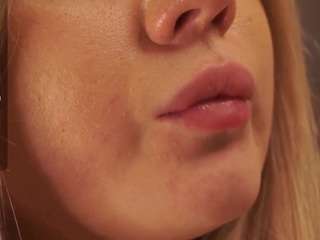 mechelleschirmer webcam