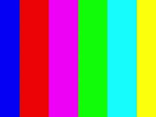 mechelleschirmer webcam