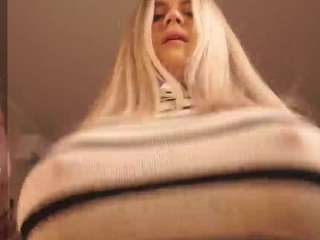 mechelleschirmer webcam