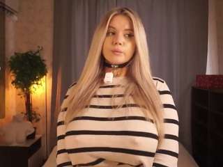 mechelleschirmer webcam